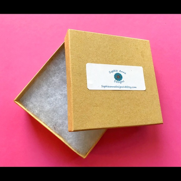 Unique Men's Bracelet ♦️Shungite-Garnet - Picture 3 of 5